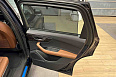 Q7 45 TFSI quattro tiptronic 2.0 AT 4WD (252 л.с.) фото 11