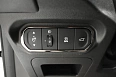 H7 Premium 2.0 AMT 4WD (192 л.с.) фото 13