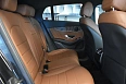GLC coupe Sport 300 2.0d AT 4Matic (245 л.с.) фото 12