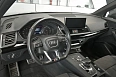 Q5 Sport 2.0 AMT 4WD (249 л.с.) фото 9