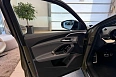 Q5 40 TFSI Quattro 2.0 AMT 4WD (204 л.с.) фото 14