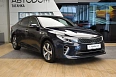 Optima GT 2.0 AT (245 л.с.) фото 2