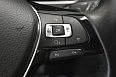 Tiguan Connect Plus 2.0d AMT 4WD (150 л.с.) фото 16