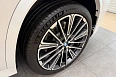 X1 xDrive25Li 2.0 AMT 4WD (204 л.с.) фото 24