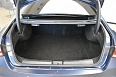CLA Sport 250 2.0 AMT 4Matic (224 л.с.) фото 15