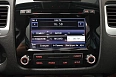 Touareg Base 3.6 AT 4WD (249 л.с.) фото 23