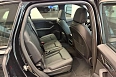 Q7 45 TFSI quattro tiptronic 2.0 AT 4WD (252 л.с.) фото 14