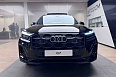 Q7 45 TFSI quattro tiptronic 2.0 AT 4WD (252 л.с.) фото 4