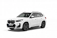 X1 xDrive25Li 2.0 AMT 4WD (204 л.с.) фото 25