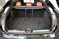 GLC coupe Sport 300 2.0d AT 4Matic (245 л.с.) фото 14