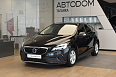 V40 Cross Country Summum 1.5 AT (152 л.с.) фото 1