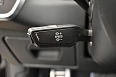A6 Sport 3.0 AMT 4WD (340 л.с.) фото 17