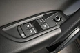 Q5 Sportback Base 2.0d AMT 4WD (204 л.с.) фото 18