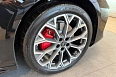 A6 TFSI Quattro S tronic 2.0 AMT 4WD (272 л.с.) фото 1