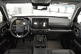 H7 Premium 2.0 AMT 4WD (192 л.с.) фото 9