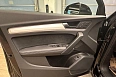 Q5 Sportback 45 TFSI quattro S tronic 2.0 AMT 4WD (249 л.с.) фото 9