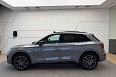 Q5 45 TFSI quattro S tronic 2.0 AMT 4WD (245 л.с.) фото 3