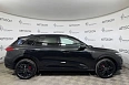 Q5 40 TFSI Quattro 2.0 AMT 4WD (204 л.с.) фото 5