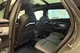 Q5 40 TFSI Quattro 2.0 AMT 4WD (204 л.с.) фото 13