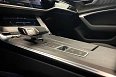 A7 45 TFSI quattro S tronic 2.0 AMT 4WD (245 л.с.) фото 13