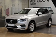 XC60 Импульс / Momentum 2.0 AT 4WD (249 л.с.) фото 1