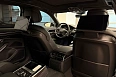 A8 Base 3.0 AT 4WD (340 л.с.) фото 9
