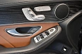 GLC coupe Sport 300 2.0d AT 4Matic (245 л.с.) фото 18