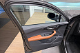 Q7 50 TDI quattro tiptronic 3.0d AT 4WD (286 л.с.) фото 14