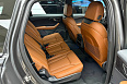 Q7 50 TDI quattro tiptronic 3.0d AT 4WD (286 л.с.) фото 9