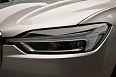 XC60 Импульс / Momentum 2.0 AT 4WD (249 л.с.) фото 23