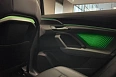 Q5 40 TFSI Quattro 2.0 AMT 4WD (204 л.с.) фото 16