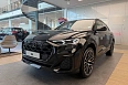Q8 45 TDI 3.0d AT 4WD (249 л.с.) фото 1