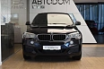 X6 M Sport Pure 3.0d AT 4WD (249 л.с.) фото 4