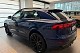 Q8 55 TFSI quattro tiptronic 3.0 AT 4WD (340 л.с.) фото 3