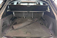 Q7 50 TDI quattro tiptronic 3.0d AT 4WD (286 л.с.) фото 11