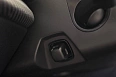 Q8 55 TFSI quattro tiptronic 3.0 AT 4WD (340 л.с.) фото 18