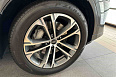 Q7 45 TDI quattro tiptronic 3.0d AT 4WD (231 л.с.) фото 11