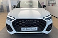 Q5 Sportback 45 TFSI quattro S tronic 2.0 AMT 4WD (249 л.с.) фото 4