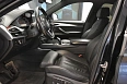 X6 M Sport Pure 3.0d AT 4WD (249 л.с.) фото 10