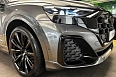 Q8 45 TDI quattro tiptronic 3.0d AT 4WD (249 л.с.) фото 35