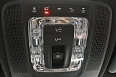GLB Sport 250 2.0 AMT 4Matic (224 л.с.) фото 23