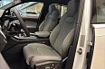 Q7 45 TFSI quattro tiptronic 2.0 AT 4WD (252 л.с.) фото 9