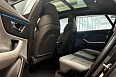 Q8 45 TDI quattro tiptronic 3.0d AT 4WD (249 л.с.) фото 11