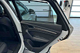Q5 Sportback S line 2.0d AMT 4WD (204 л.с.) фото 12