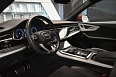 Q8 Sport 3.0d AT 4WD (249 л.с.) фото 10