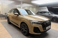 Q7 50 TDI quattro tiptronic 3.0d AT 4WD (286 л.с.) фото 2