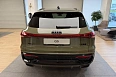 Q5 40 TFSI Quattro 2.0 AMT 4WD (204 л.с.) фото 6