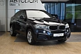 X6 M Sport Pure 3.0d AT 4WD (249 л.с.) фото 2
