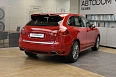Cayenne Platinum Edition 3.0d AT 4WD (245 л.с.) фото 5