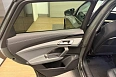 Q5 40 TFSI Quattro 2.0 AMT 4WD (204 л.с.) фото 16
